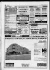 Harrow Observer Thursday 31 October 1991 Page 58