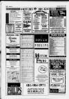 Harrow Observer Thursday 31 October 1991 Page 70
