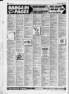 Harrow Observer Thursday 31 October 1991 Page 90