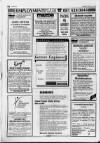 Harrow Observer Thursday 31 October 1991 Page 94