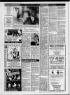Harrow Observer Friday 01 November 1991 Page 2
