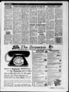 Harrow Observer Friday 01 November 1991 Page 5