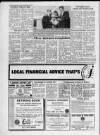 Harrow Observer Friday 01 November 1991 Page 6