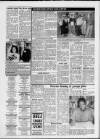 Harrow Observer Friday 01 November 1991 Page 8