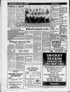 Harrow Observer Friday 01 November 1991 Page 20