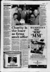 Harrow Observer Thursday 07 November 1991 Page 7