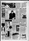 Harrow Observer Thursday 07 November 1991 Page 15