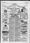 Harrow Observer Thursday 07 November 1991 Page 21