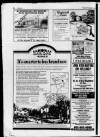 Harrow Observer Thursday 07 November 1991 Page 30