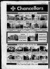 Harrow Observer Thursday 07 November 1991 Page 34