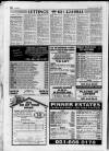 Harrow Observer Thursday 07 November 1991 Page 52