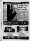 Harrow Observer Thursday 07 November 1991 Page 56