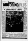 Harrow Observer Thursday 07 November 1991 Page 57