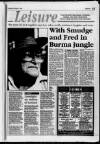 Harrow Observer Thursday 07 November 1991 Page 73