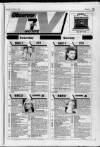 Harrow Observer Thursday 07 November 1991 Page 75