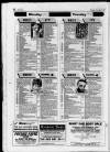 Harrow Observer Thursday 07 November 1991 Page 76