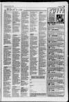 Harrow Observer Thursday 07 November 1991 Page 79