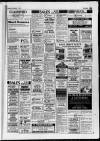 Harrow Observer Thursday 07 November 1991 Page 83