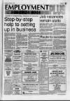 Harrow Observer Thursday 07 November 1991 Page 87