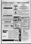 Harrow Observer Thursday 07 November 1991 Page 89