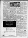 Harrow Observer Friday 08 November 1991 Page 6