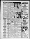 Harrow Observer Friday 08 November 1991 Page 8