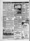 Harrow Observer Friday 08 November 1991 Page 24