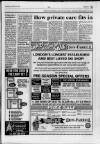 Harrow Observer Thursday 14 November 1991 Page 11