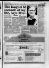 Harrow Observer Thursday 14 November 1991 Page 13