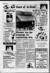Harrow Observer Thursday 14 November 1991 Page 16