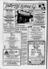 Harrow Observer Thursday 14 November 1991 Page 20