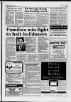 Harrow Observer Thursday 14 November 1991 Page 21