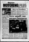 Harrow Observer Thursday 14 November 1991 Page 65