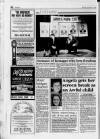 Harrow Observer Thursday 14 November 1991 Page 84