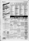 Harrow Observer Thursday 14 November 1991 Page 90