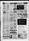 Harrow Observer Thursday 14 November 1991 Page 92