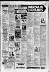 Harrow Observer Thursday 14 November 1991 Page 93