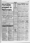 Harrow Observer Thursday 14 November 1991 Page 101