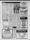 Harrow Observer Friday 15 November 1991 Page 3