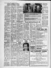 Harrow Observer Friday 15 November 1991 Page 6