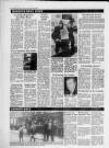 Harrow Observer Friday 15 November 1991 Page 10