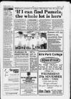 Harrow Observer Thursday 21 November 1991 Page 5
