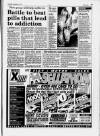 Harrow Observer Thursday 21 November 1991 Page 7