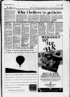 Harrow Observer Thursday 21 November 1991 Page 11