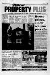 Harrow Observer Thursday 21 November 1991 Page 25