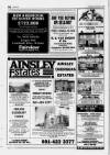 Harrow Observer Thursday 21 November 1991 Page 42
