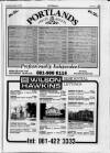 Harrow Observer Thursday 21 November 1991 Page 45