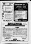 Harrow Observer Thursday 21 November 1991 Page 49