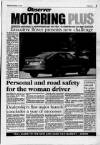 Harrow Observer Thursday 21 November 1991 Page 53
