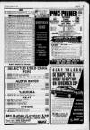 Harrow Observer Thursday 21 November 1991 Page 57